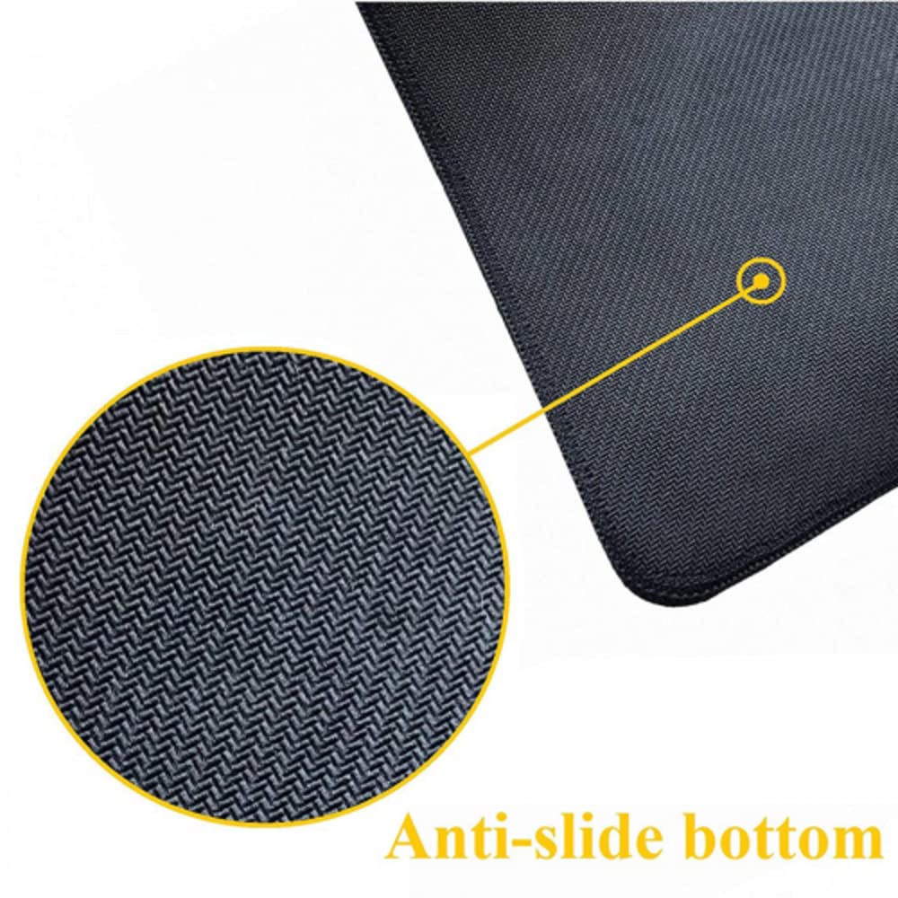 XXXL Extended Gaming Mouse Pad 35