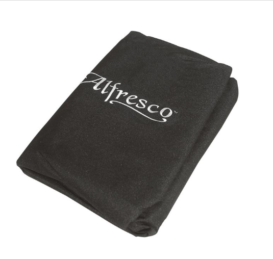 AXEVP VersaPower Cooker Vinyl Cover - Waterproof & Durable Outdoor Cooking Protection for Camping, Picnics, and Backyard BBQs