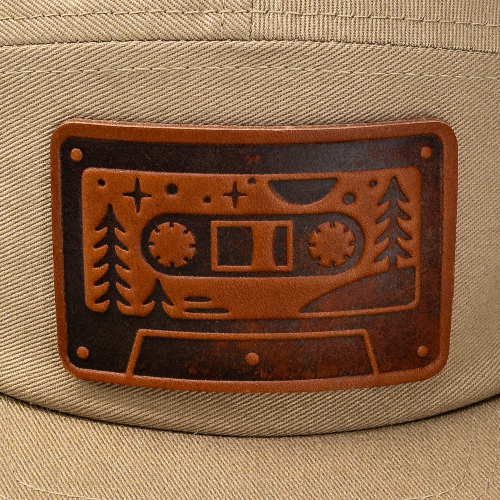 Jockey Hat Cassette - Stylish & Comfortable Riding Hat for Equestrian Sports | Perfect for Horseback Riding, Racing & Outdoor Events