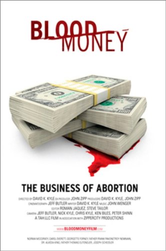 Blood Money: The Business of Abortion - Documentary on Reproductive Rights Controversy in America | Perfect for Political Science Students & Social Justice Discussions
