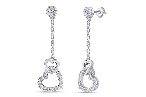 white-gold-plated-silver