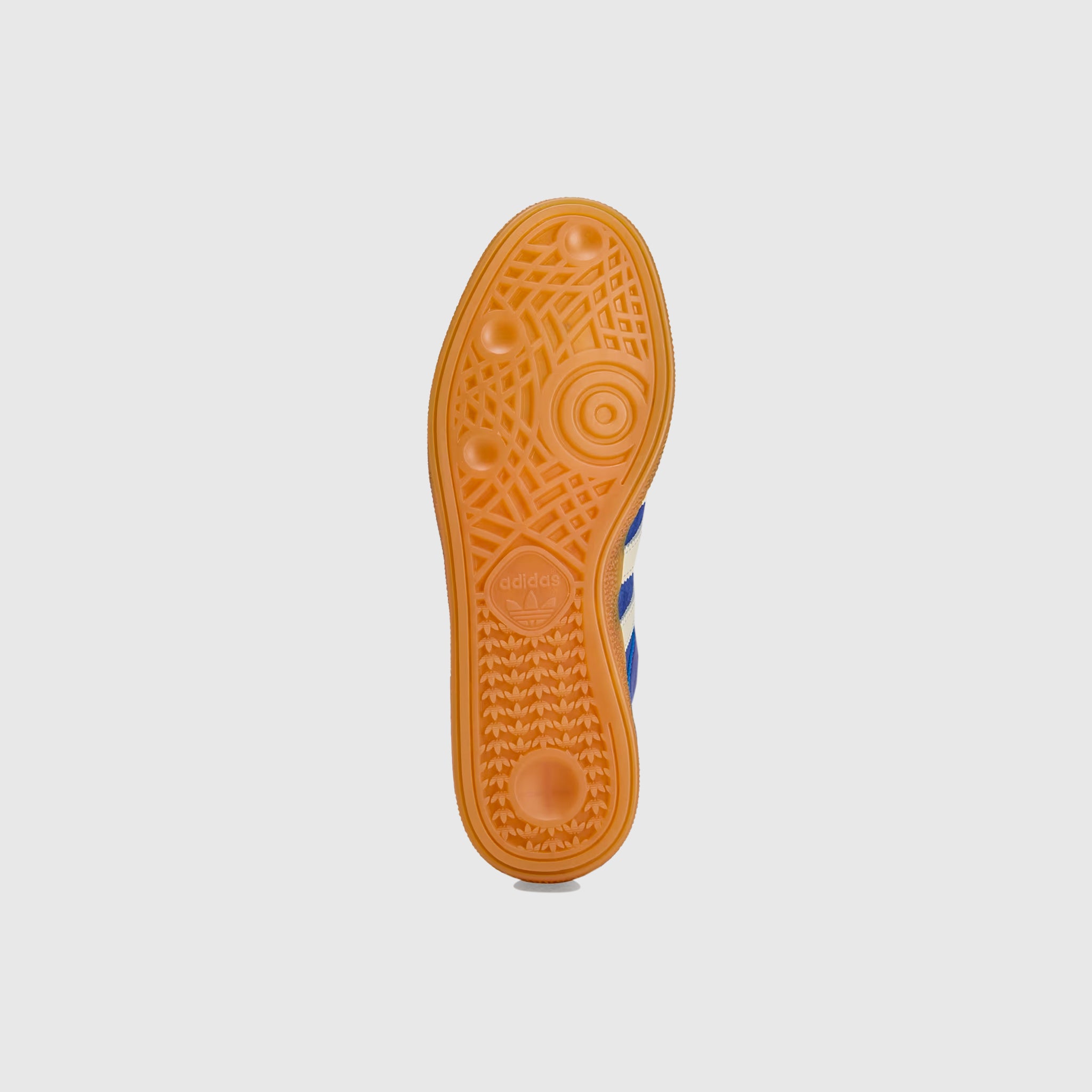 Adidas Handball Cup SPZL - Classic Indoor Soccer Shoes for Men - Perfect for Streetwear, Casual Wear & Sports