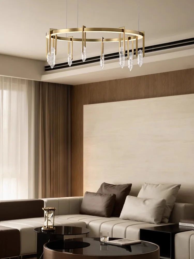 Premium Long Island Lighting Fixtures – Modern & Stylish Ceiling Lights for Home & Office Decor