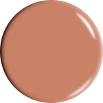 Dr.'s Remedy GENTLE Gingerbread Nail Polish, 0.5 fl oz - Vegan, Non-Toxic, 5-Free Formula for Healthy Nails - Perfect for Holiday Manicures & Gift Giving