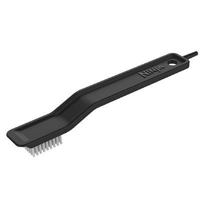 Ninja IntelliSense Kitchen System CT682 Cleaning Brush - Replacement Brush for Blender & Food Processor - Easy Cleaning for Tough Stains