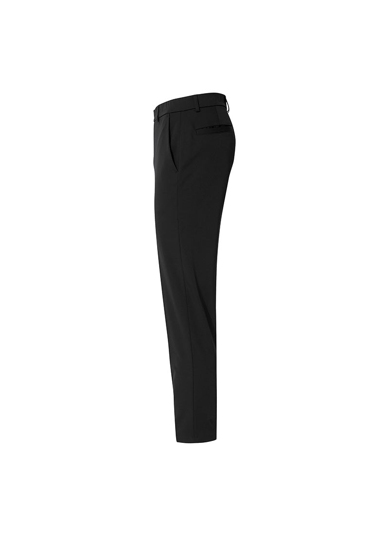 All Magic Banding Men's Airlight Slacks 9.1 & 9.6 - Comfortable Stretch Dress Pants for Business Casual & Office Wear