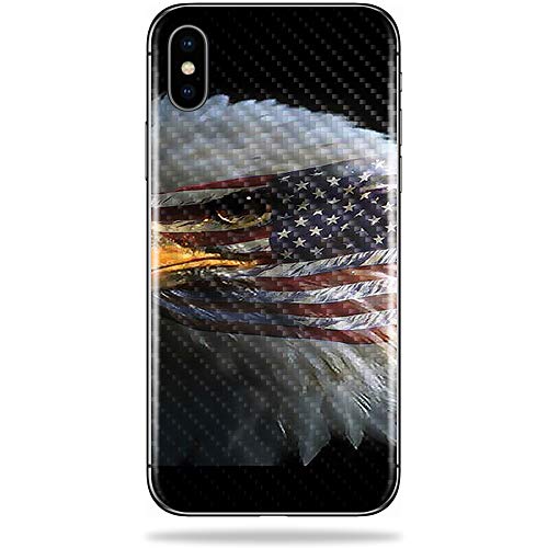 Eagle Eye