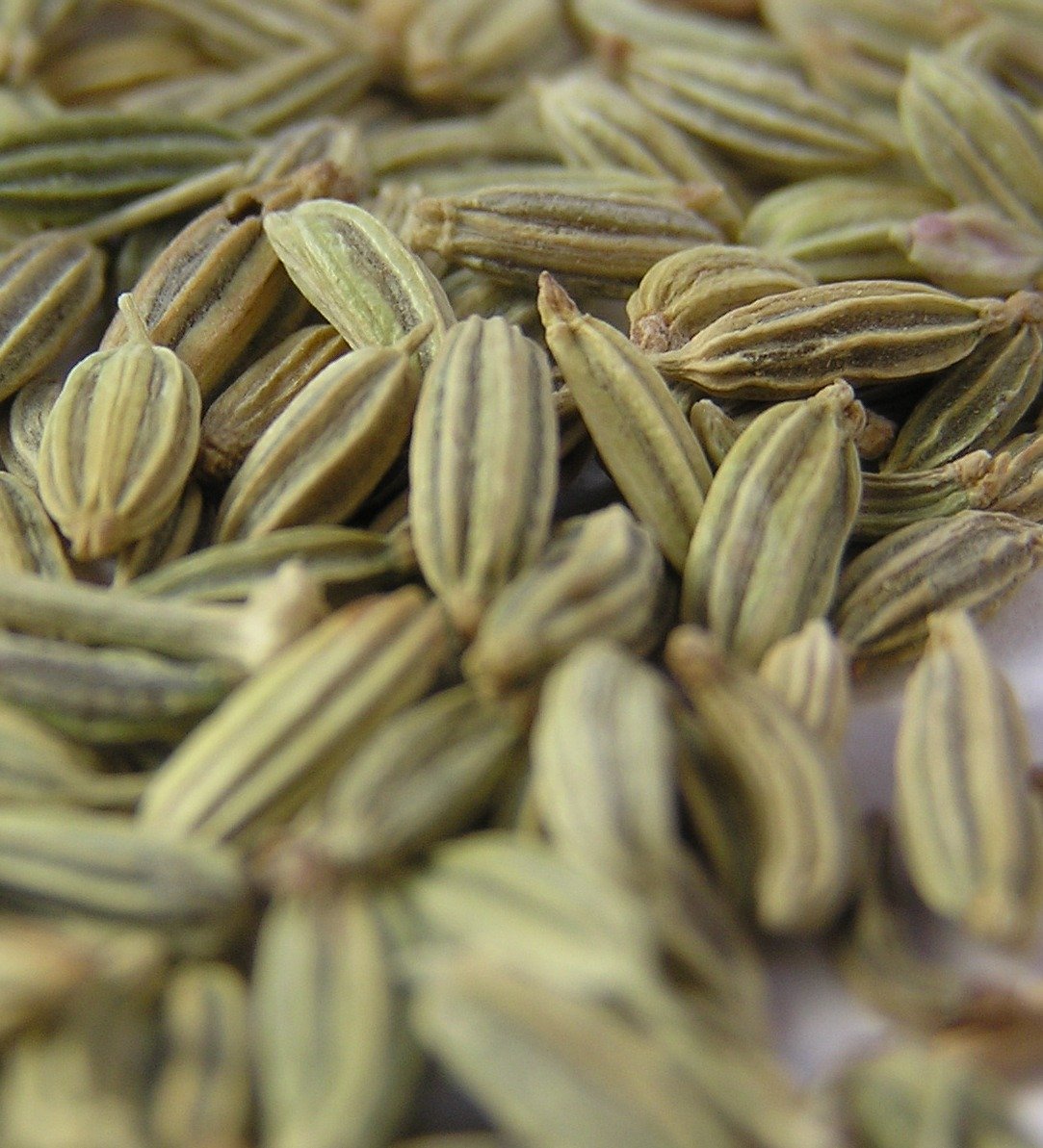 Organic Cumin Seeds Bulk 5 lb - Premium Quality for Cooking, Spice Blends & Ayurvedic Remedies - Perfect for Indian Cuisine, Homemade Seasonings & Herbal Teas