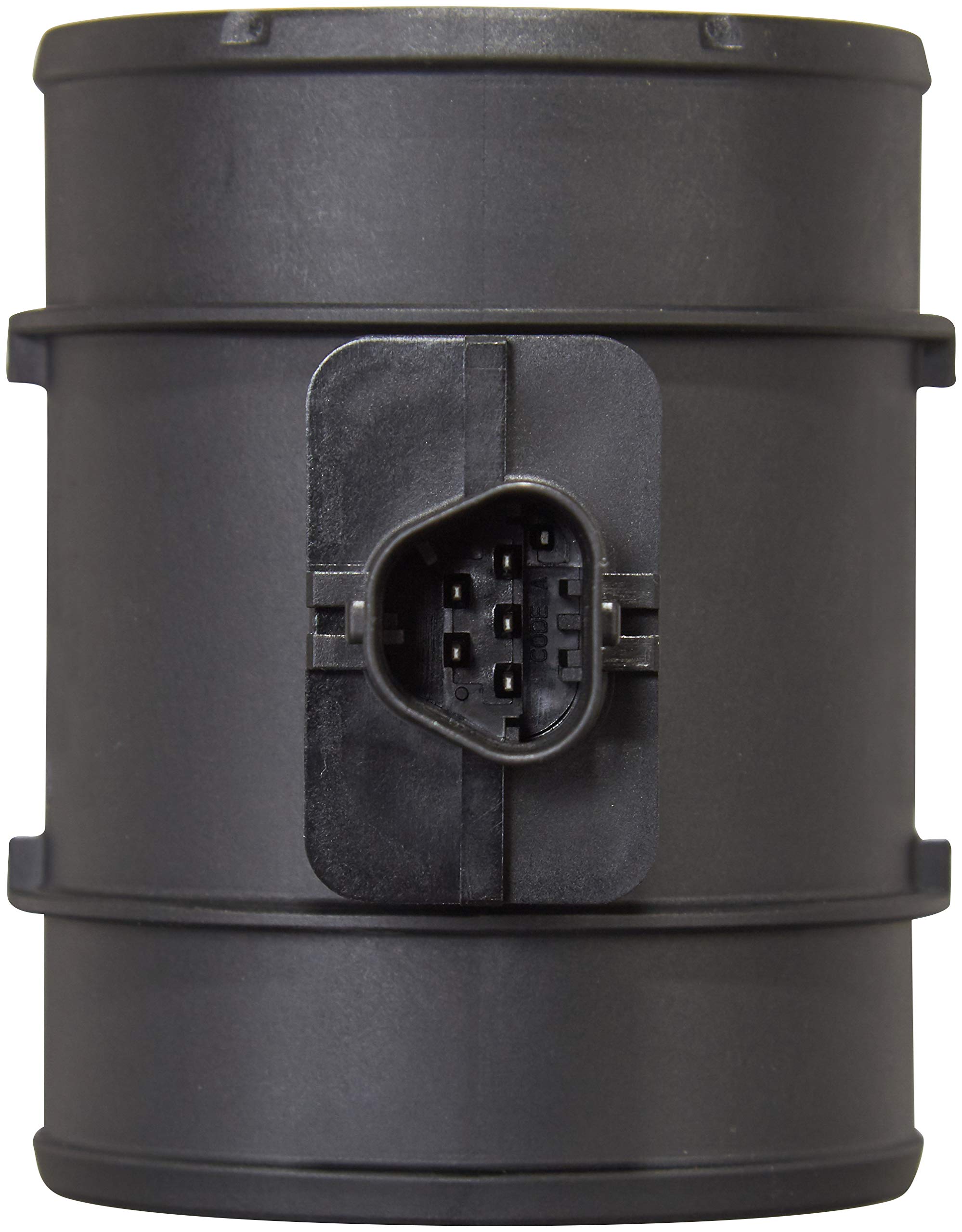 Spectra Premium MA375 Mass Air Flow Sensor - High Performance Replacement for Smooth Engine Operation | Compatible with Multiple Car Models | Ideal for DIY Auto Repair & Maintenance