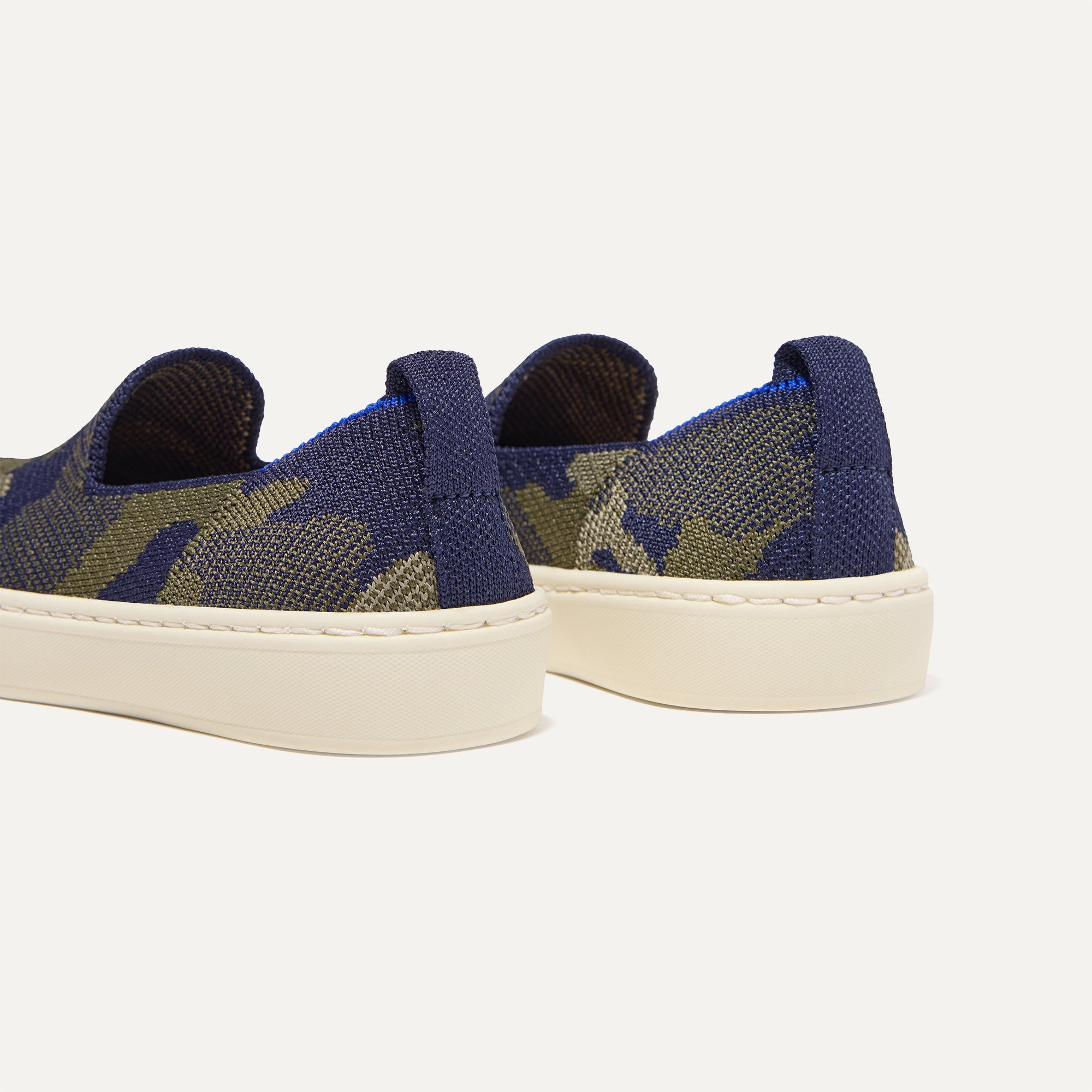 Spruce Camo Kids Sneakers - Lightweight & Comfortable Running Shoes for Boys & Girls - Perfect for School, Play & Outdoor Activities