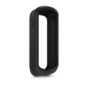 Premium Edge Explorer 2 Phone Case - Shockproof & Slim Protective Cover for iPhone 14/15 Pro Max | Perfect for Outdoor Adventures, Travel & Daily Use