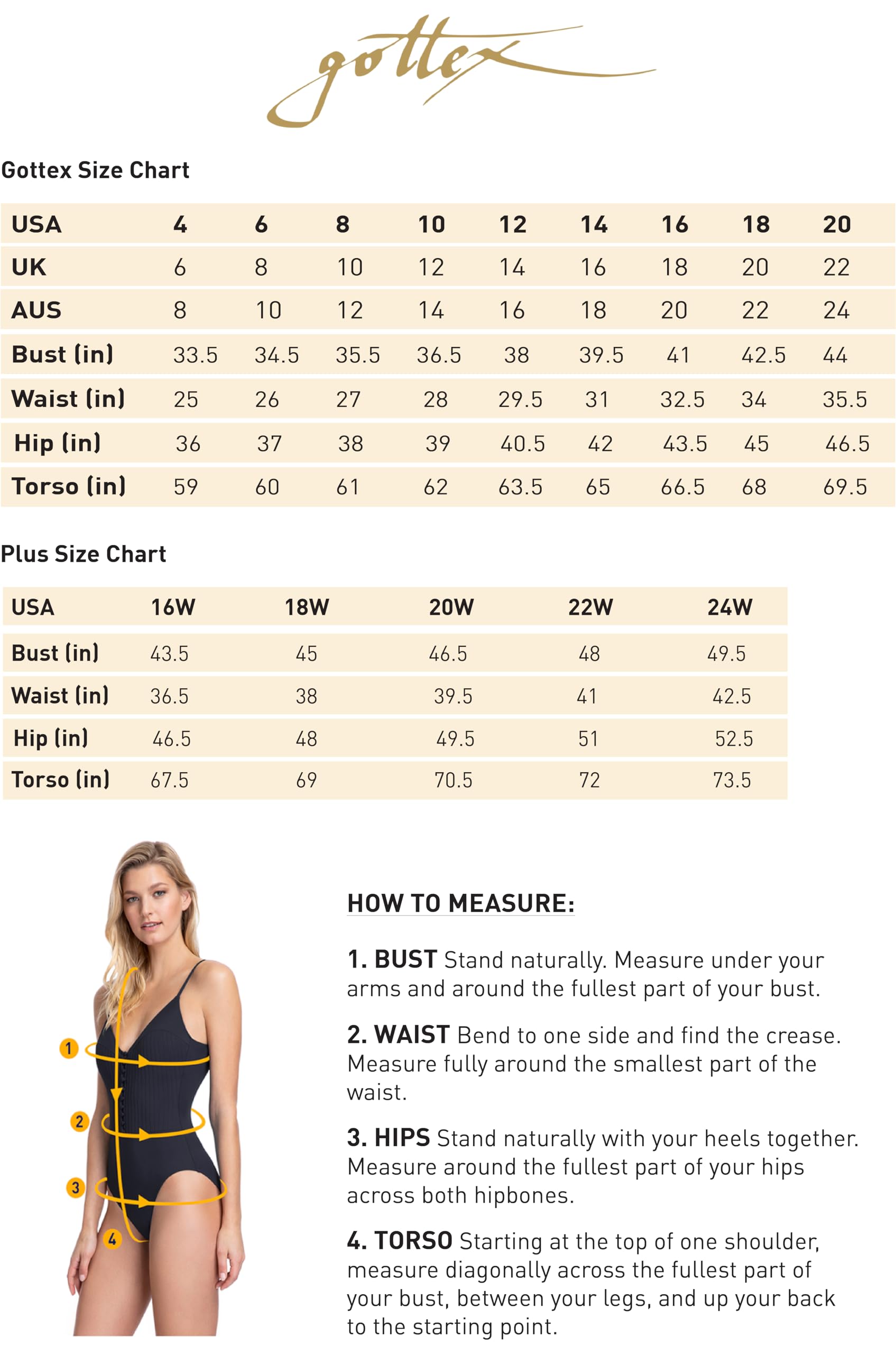Gottex Women's Ruched Halter Tie One Piece Swimsuit with Removable Soft Cups - Sexy Monokini Bathing Suit for Beach, Pool & Vacation | Essential Swimwear for Women