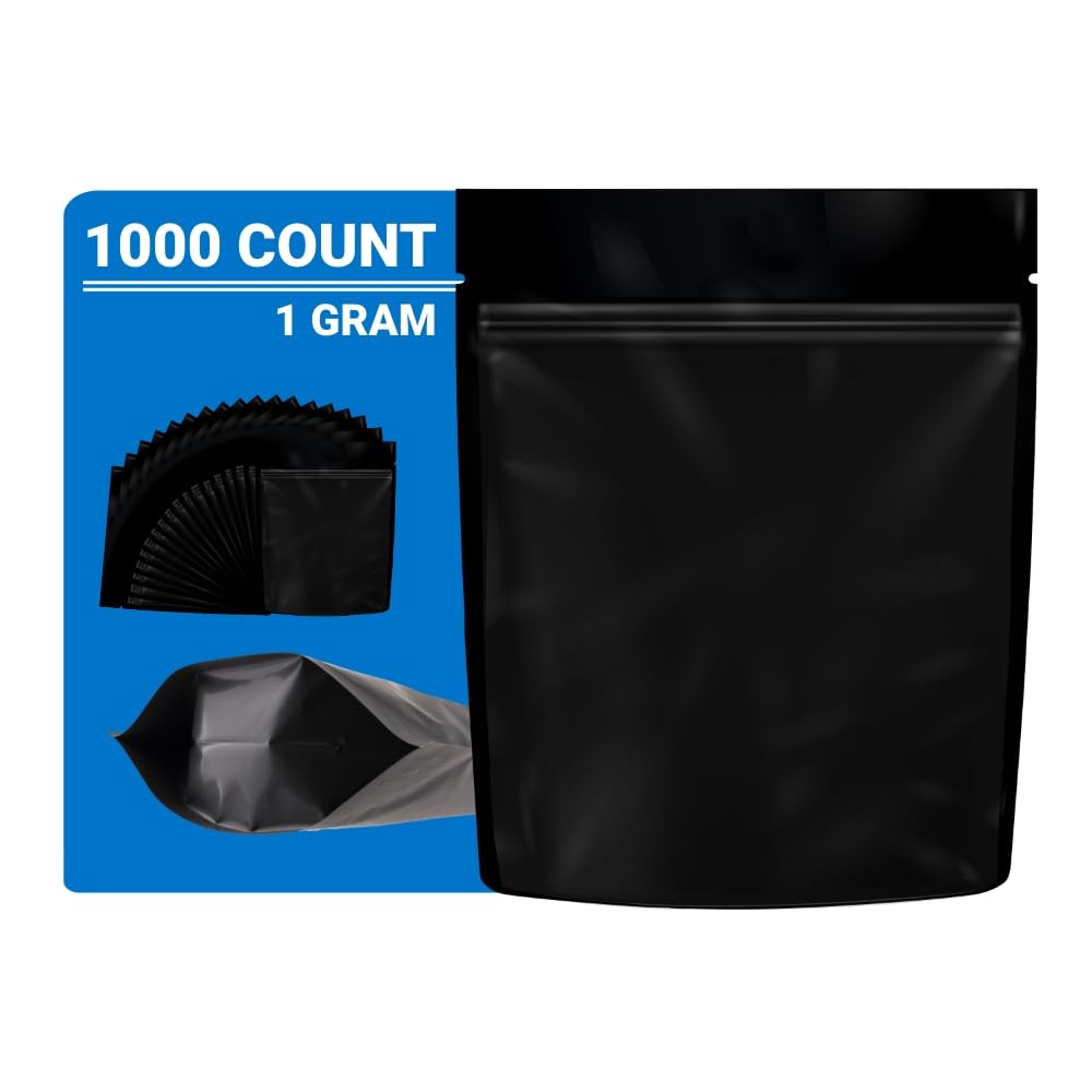 1000 Count 4.125
