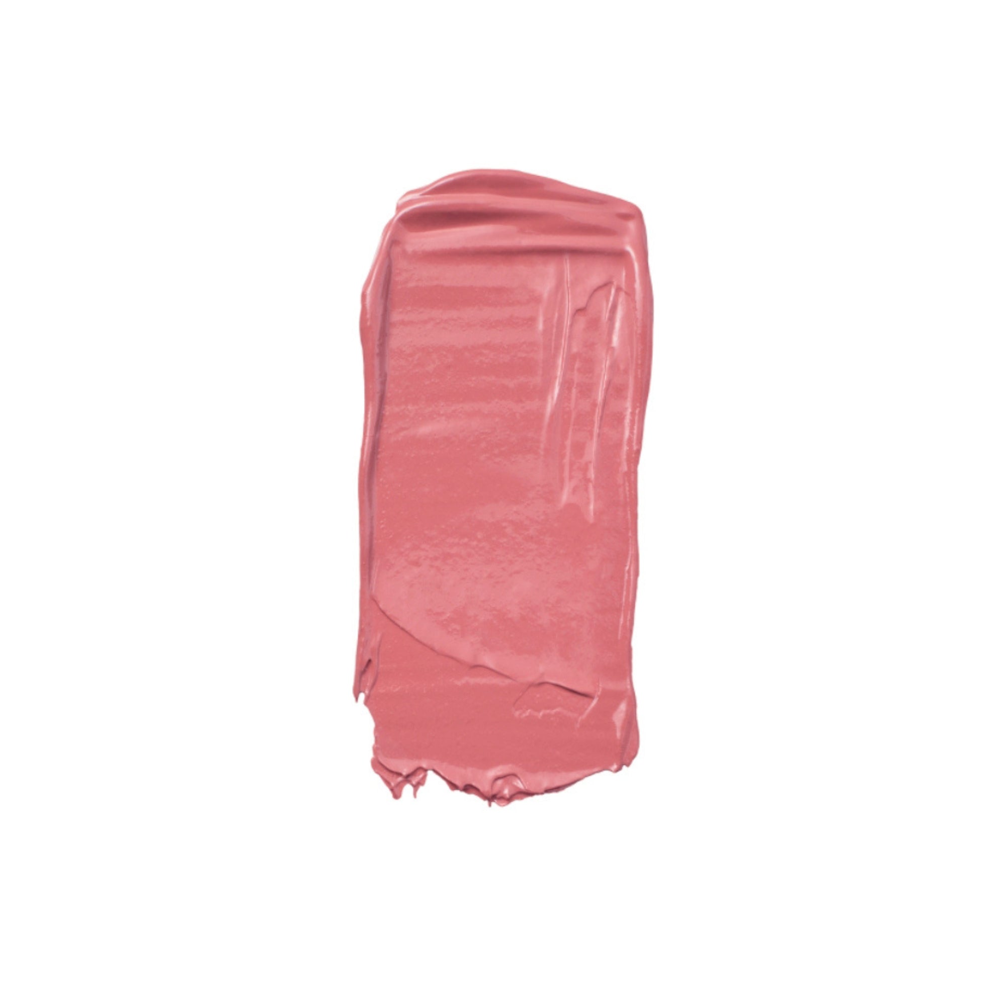 M56 Warm soft pink