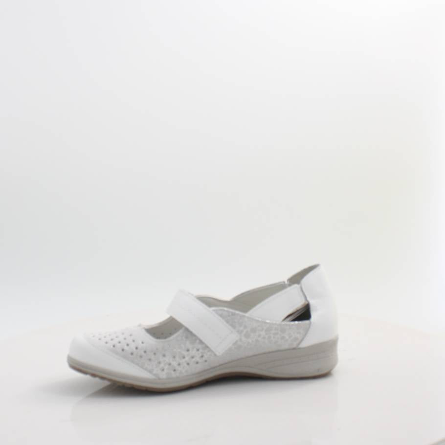 Stylish MARY JANE SUAVE 24 Women's Casual Shoes - Perfect for Work, Dating & Everyday Wear