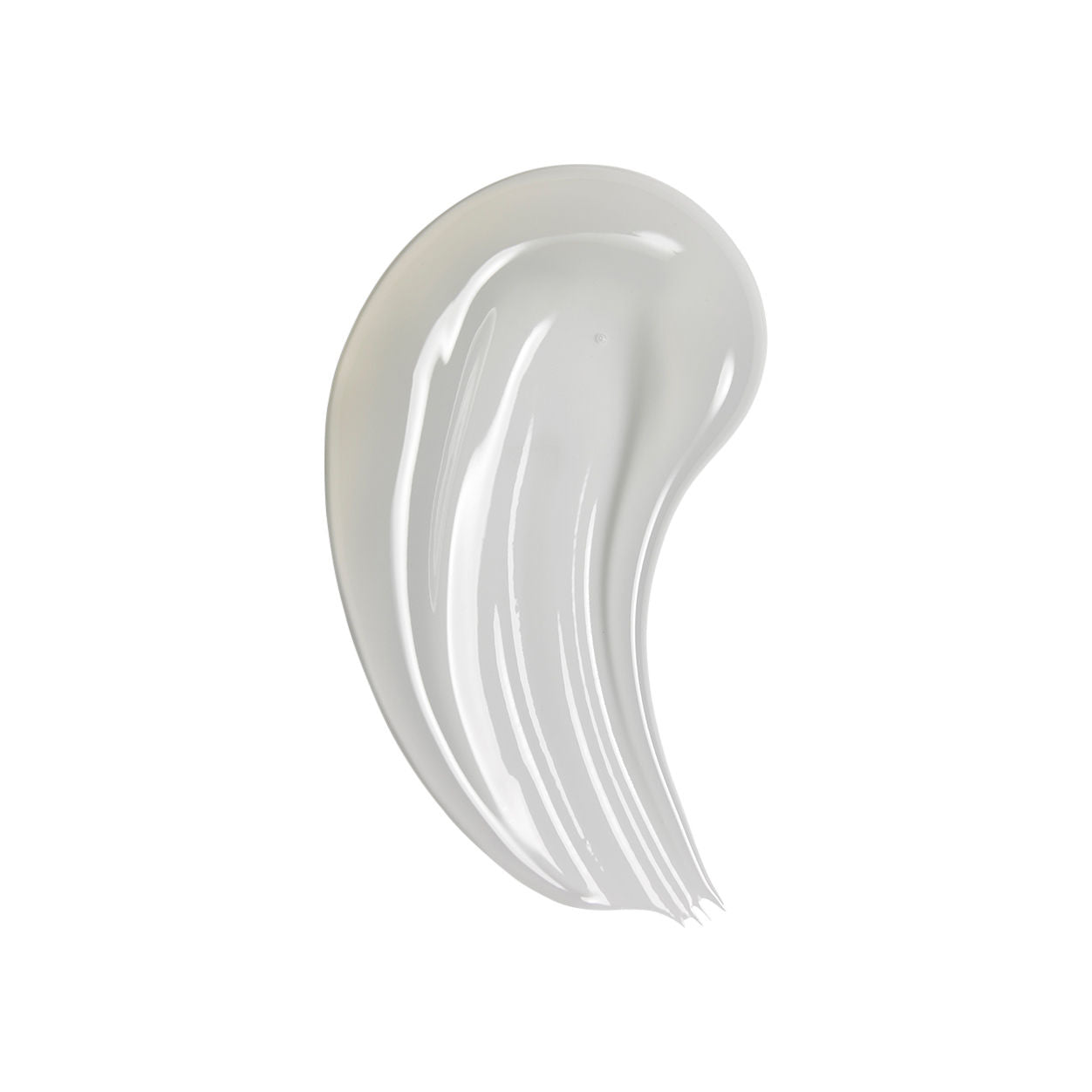 NAC Y2 Eye Lift Gel - Anti-Aging Eye Cream for Dark Circles & Wrinkles - Perfect for Nighttime Skincare Routine & Travel