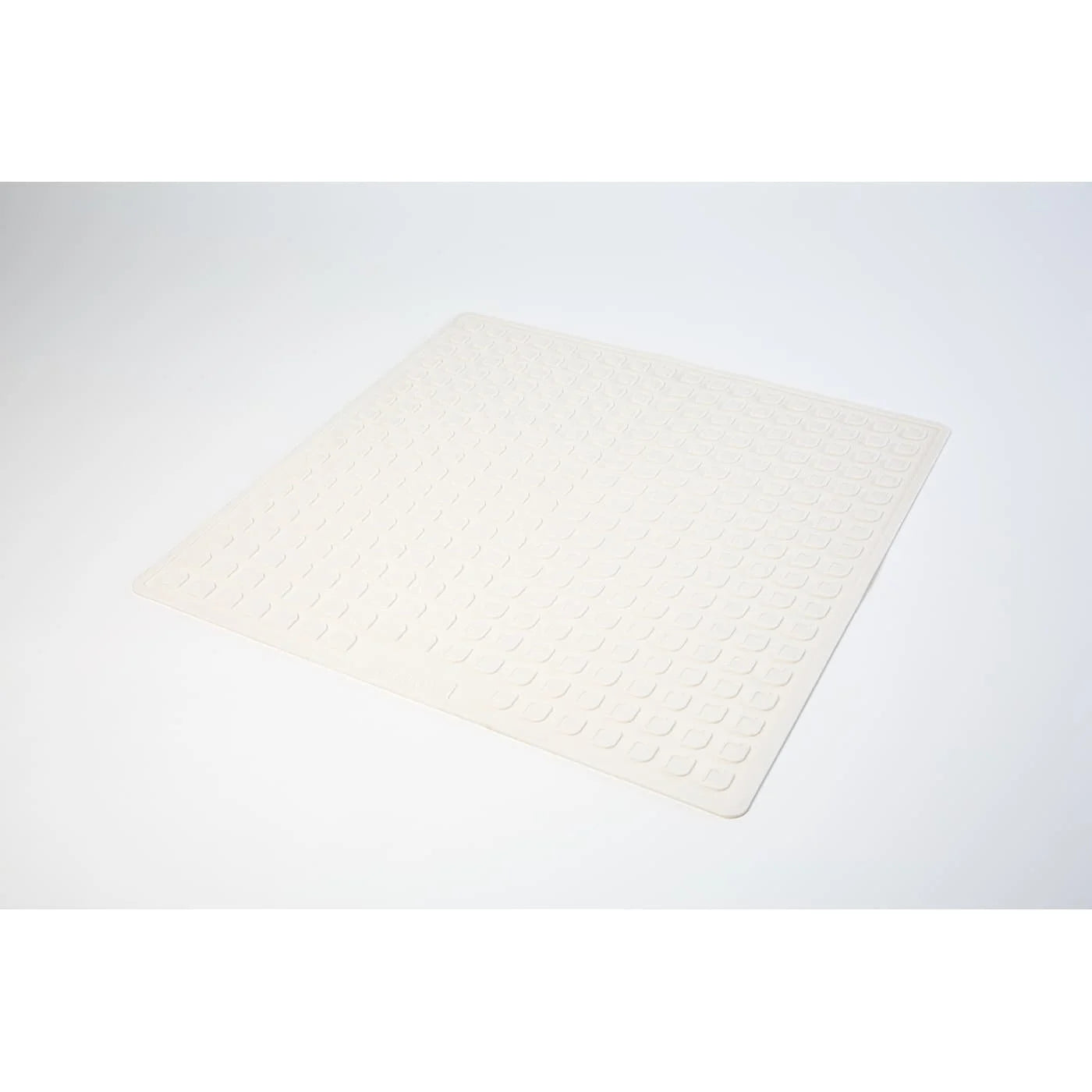 Unilux ULX109 Universal Silicone Appliance Mat - Non-Slip, Heat Resistant Kitchen Counter Protector for Mixers, Blenders, Coffee Makers & Small Appliances