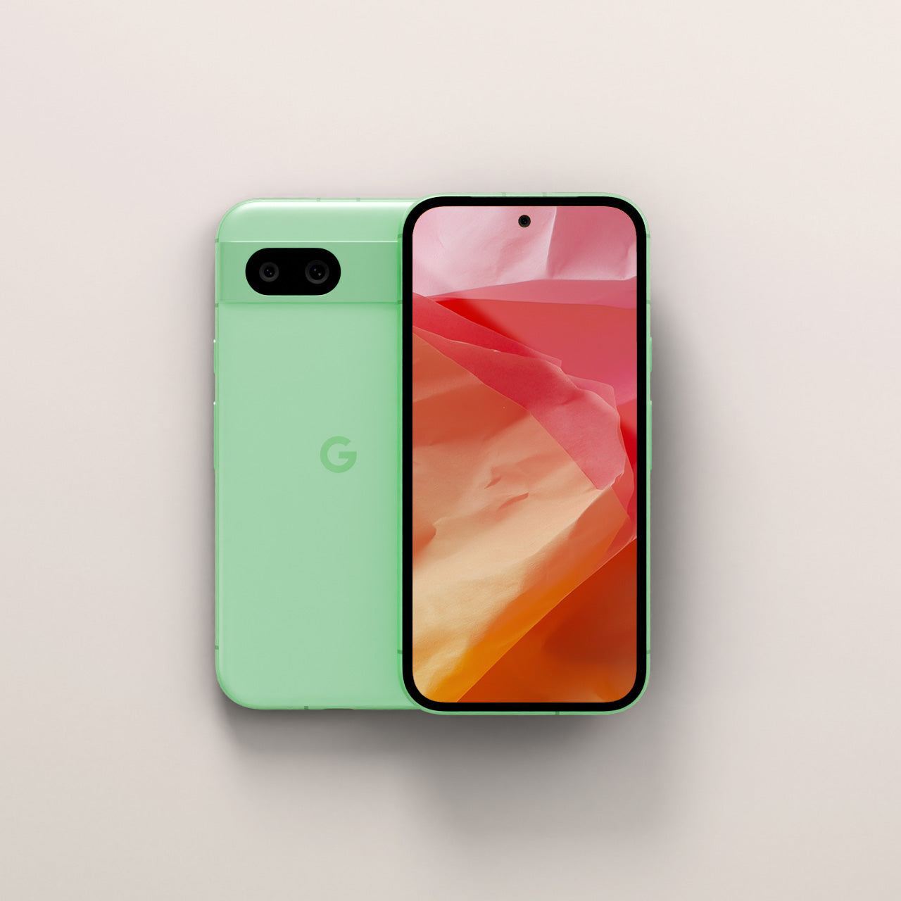 Google Pixel 8a 128GB Unlocked Smartphone for Verizon - Fast 5G Android Phone with Great Camera | Perfect for Streaming, Gaming & Photography