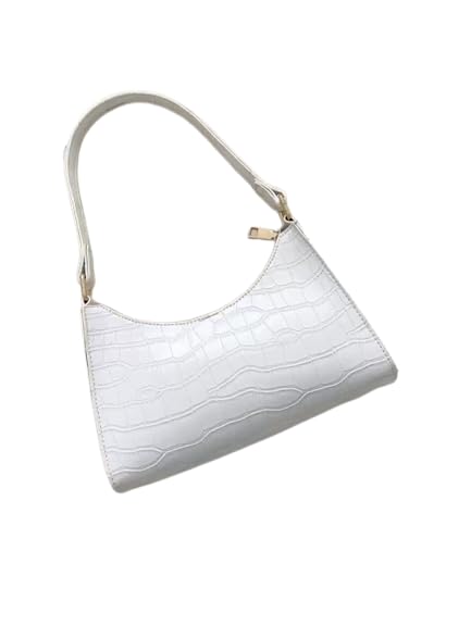 Stylish DANIEL CLARK Crossbody Sling Bags for Women & Girls - Fashionable Shoulder Purse with Latest Design - Perfect for Travel, Shopping & Everyday Use