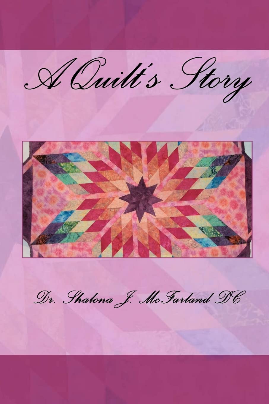 Handmade Quilt - Premium Quality Bedspread & Throw Blanket for Cozy Home Decor - Perfect for Bedroom, Living Room, and Gift Giving