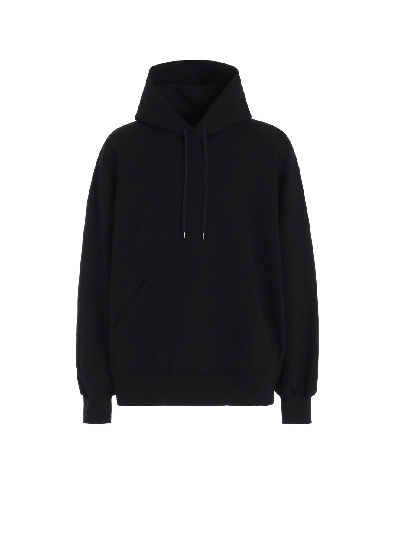 White Flower Graphic Hoodie - Stylish Women's Pullover Sweatshirt for Casual Wear & Street Fashion