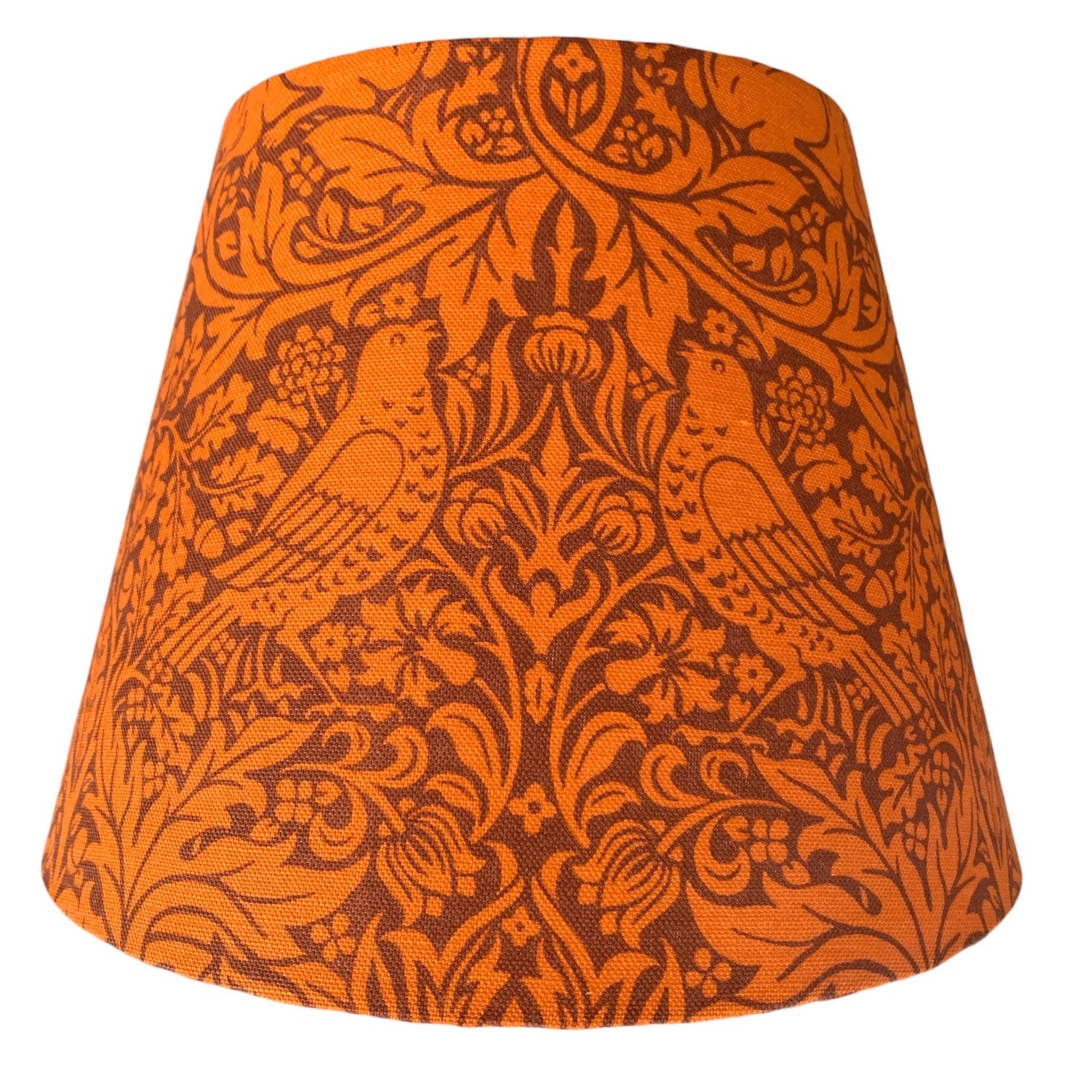 DIY Cone Lampshade Making Kit - Complete Craft Set for Home Decor & Lighting Projects | Perfect for Bedroom, Living Room, and DIY Gift Ideas
