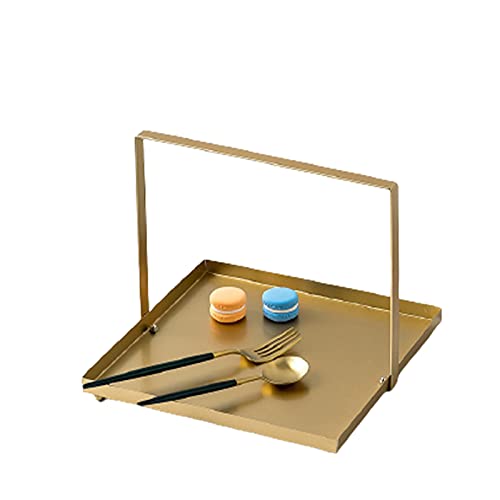 Gold 3