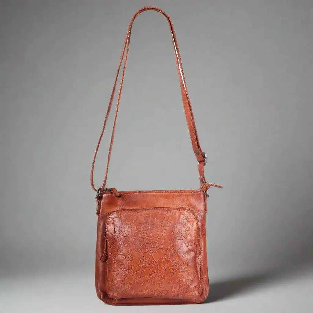 Cognac