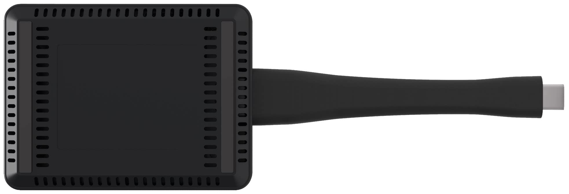 Iiyama WP D002C Wireless Presentation Dongle with USB-C Connector - Compatible with Large Format Displays LHxx54, TExx12MIS & TExx14MIS Series | Perfect for Business Meetings, Classroom Presentations & Conference Room Setups