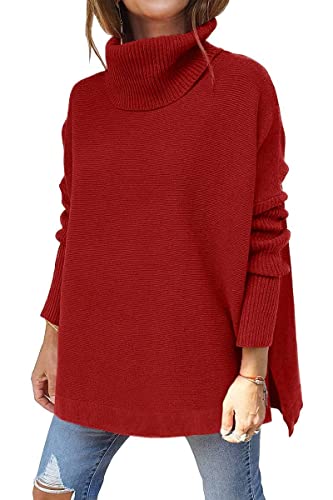 A02-red