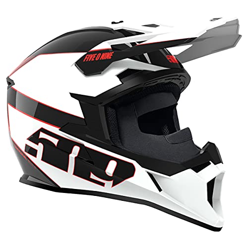 Gloss Racing Red