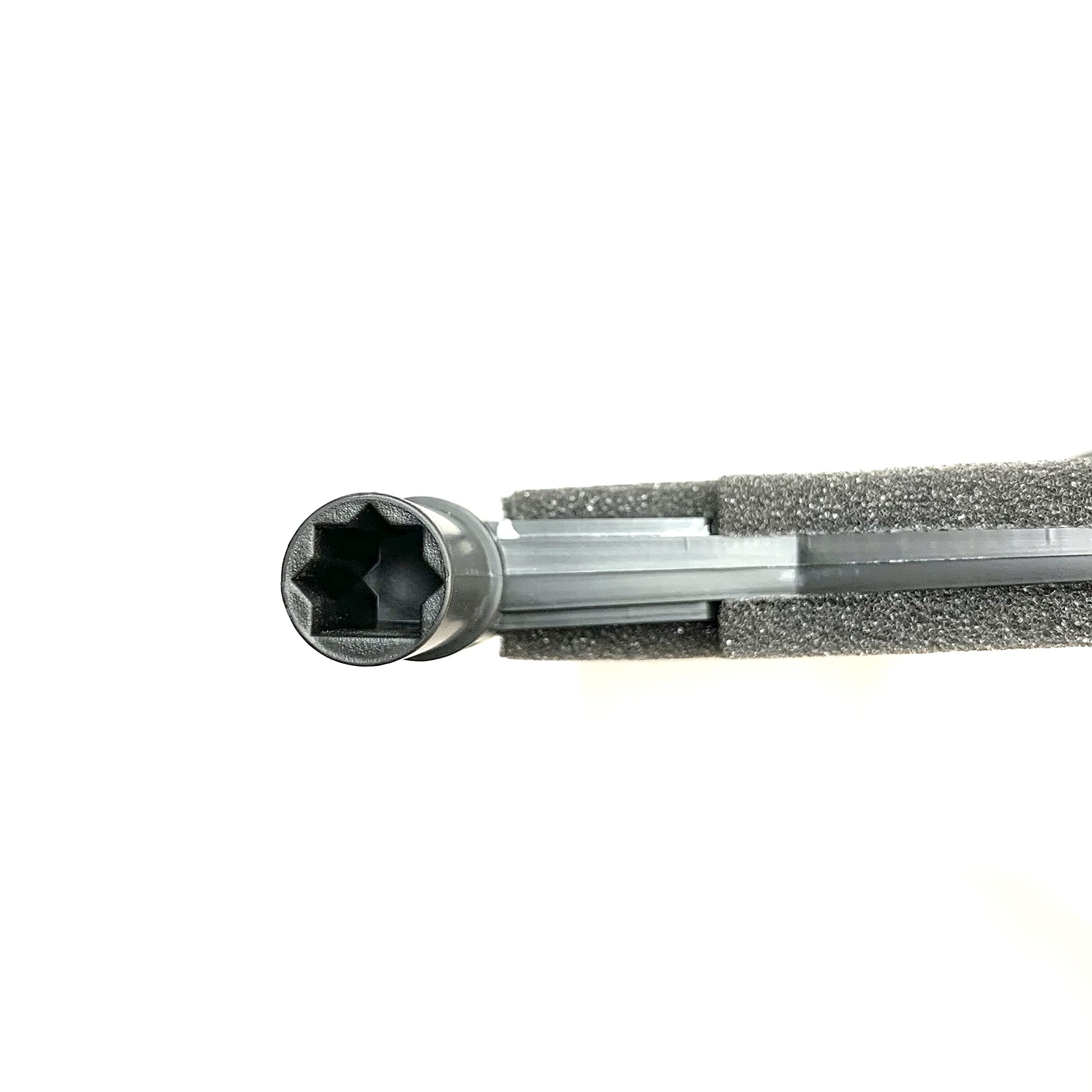 Chevrolet Pontiac HVAC Heater Blend Door Repair Kit 902-500/902500 - Fix Airflow Issues for Comfortable Driving