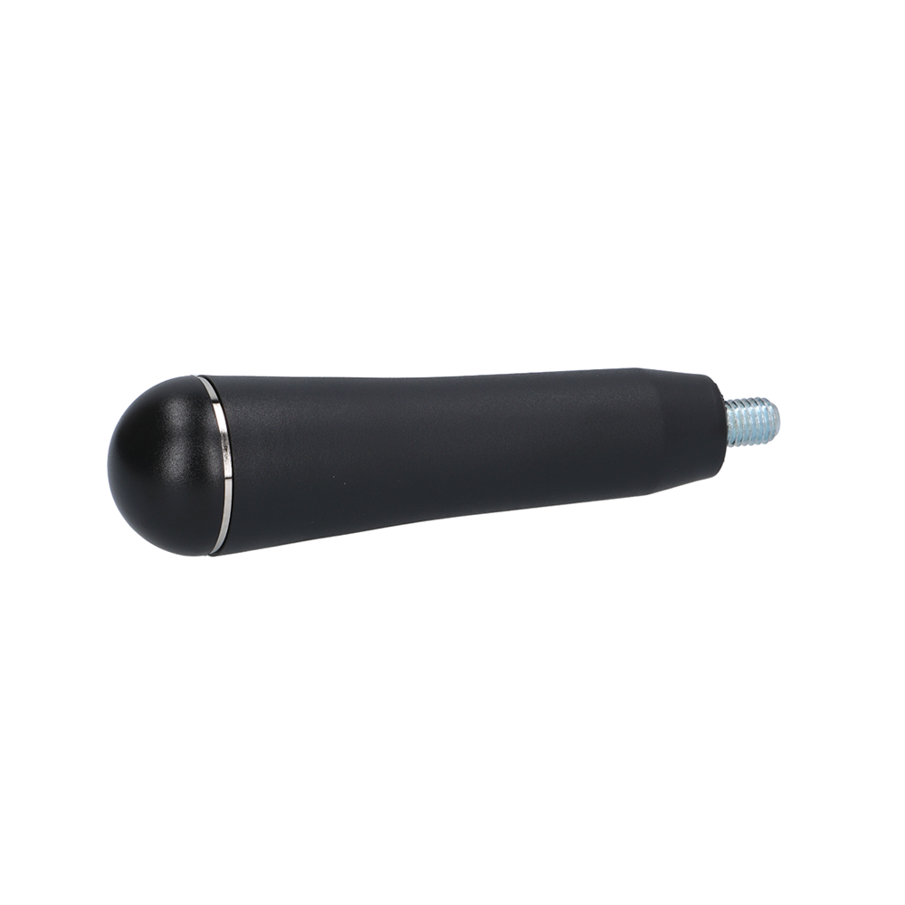 Faema E91 M10 Portafilter Handle - Professional Espresso Machine Replacement Part for Barista & Home Coffee Brewing - Perfect for Cafes, Restaurants & Home Use