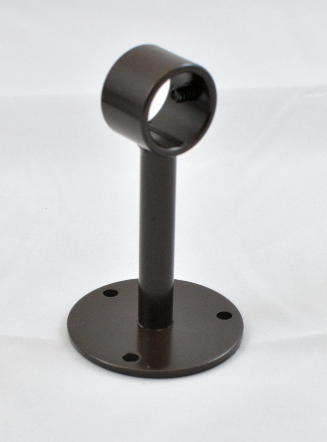 Heavy Duty Ceiling Bracket for 3/4