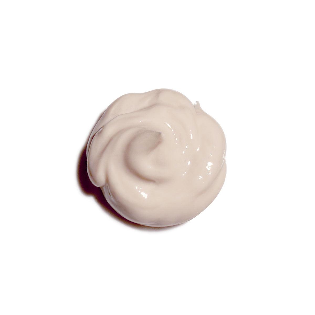 Ayuna Balm K - Organic Lip Balm for Dry & Chapped Lips - Hydrating & Nourishing Lip Care - Perfect for Winter, Travel & Daily Use