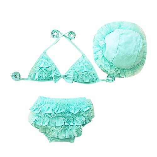 Mini S Swim Suit - Women's Stylish One-Piece Bathing Suit for Beach & Pool - Perfect for Summer Vacations, Swimming, and Sunbathing