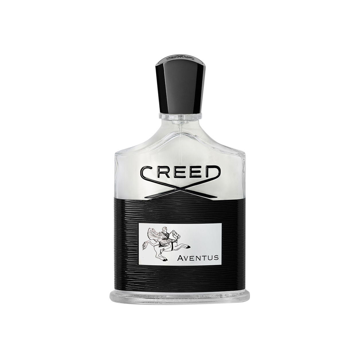 Creed Aventus Luxury Cologne for Men - Premium Long-Lasting Fragrance for Everyday Wear & Special Occasions