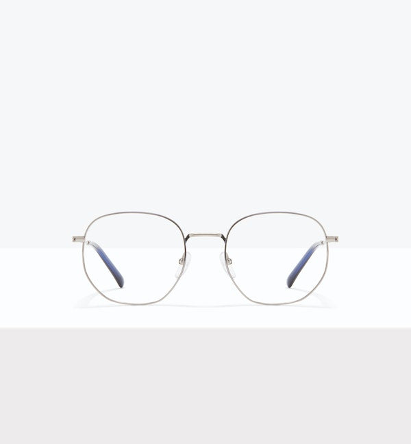 Lumi Eyeglasses - Stylish & Lightweight Glasses for Men & Women - Perfect for Reading, Driving & Daily Use