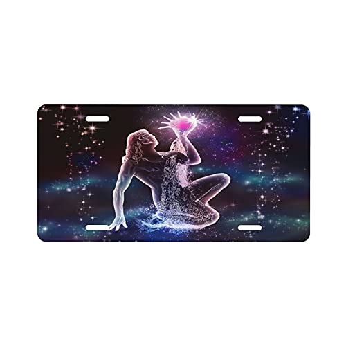 Aquarius
