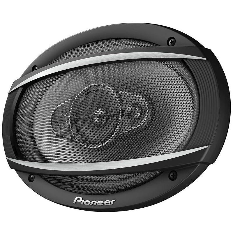 Pioneer TS A4670F 210W MAX (30W RMS) A Series 4