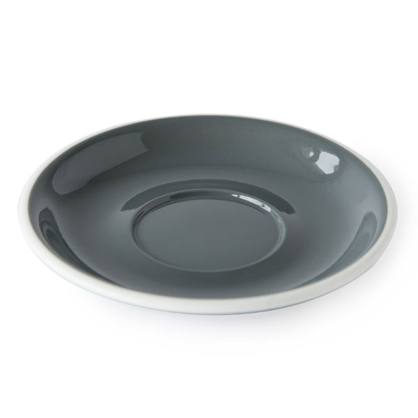 Acme Evolution Saucer - Premium Flying Disc for Outdoor Sports, Backyard Games & Beach Activities | Durable & Lightweight for Ultimate Fun