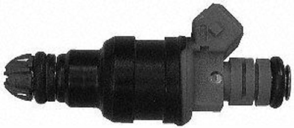 Standard FJ357 Fuel Injector - High Performance for Cars & Trucks