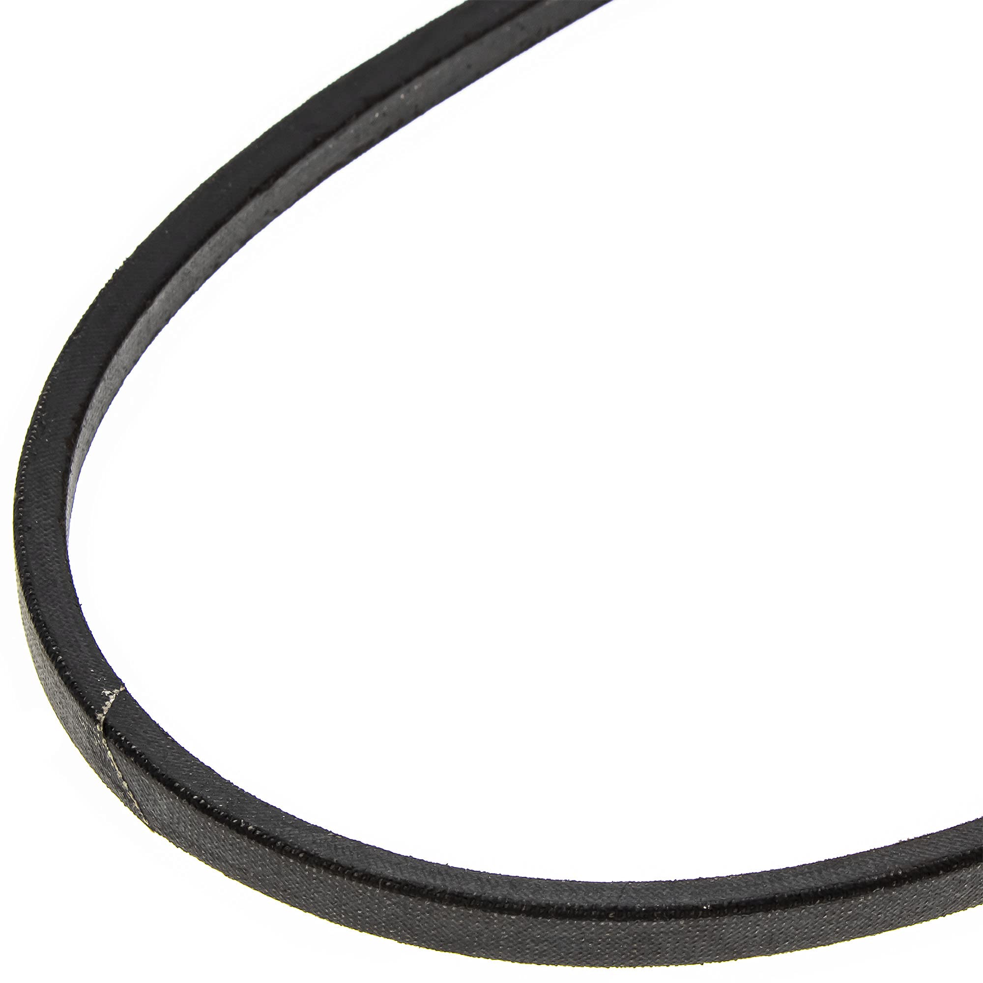 CUB CADET 01000194P CTP Transmission Drive Belt Replacement for G1236 G1336 G1436 GF1748 G1548 G1332 G1752 G1432 WideArea Mowers - Compatible with 01000194 - Perfect for Lawn Maintenance & Tractor Mower Repairs