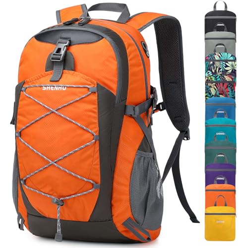 A0-orange
