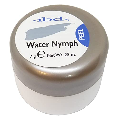 Water Nymph