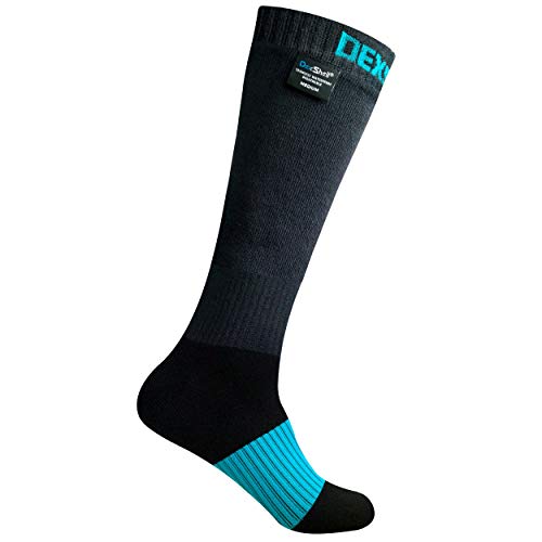 Grey/Blue