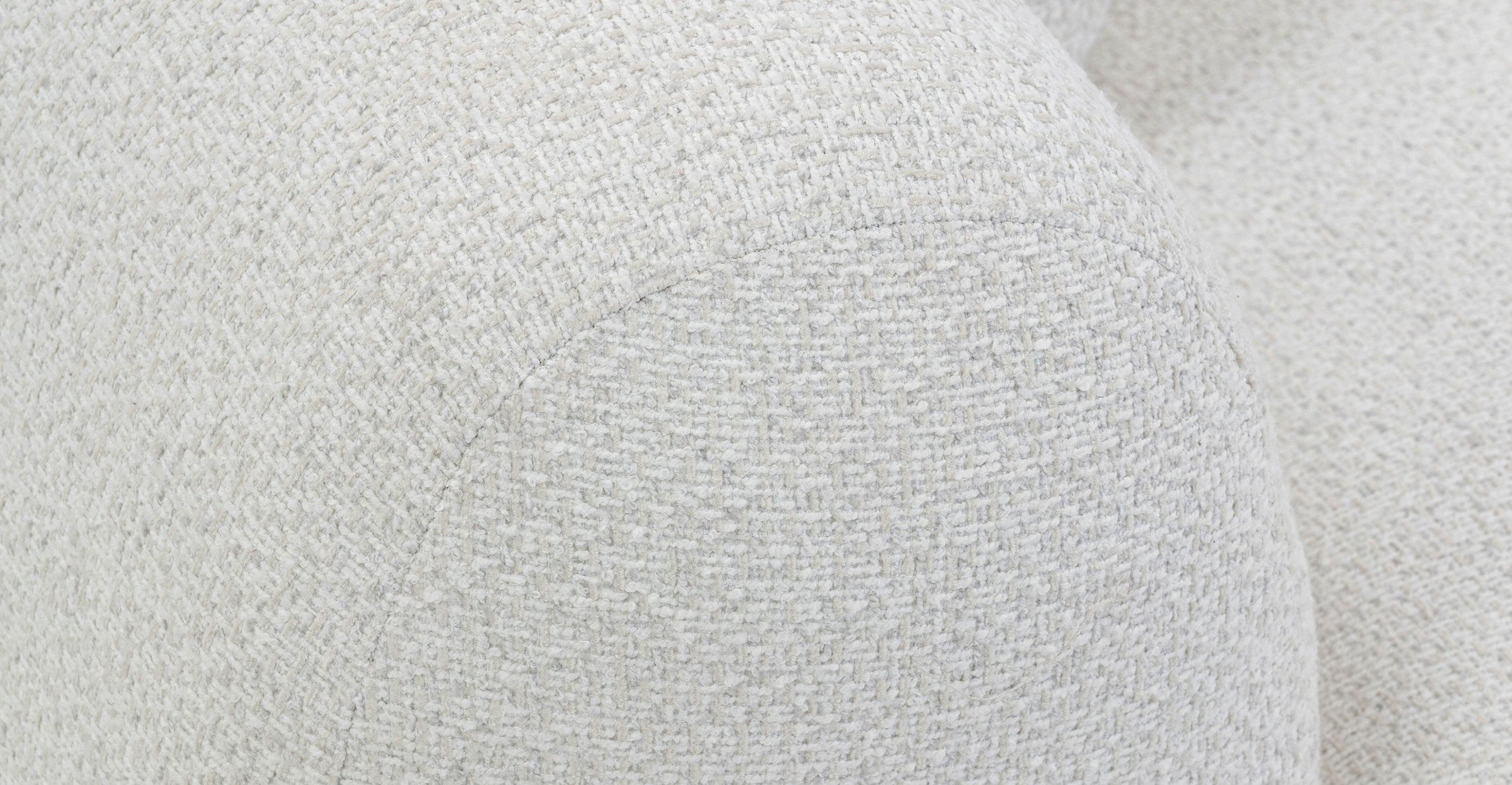 Bourges 99 Sofa - Modern Comfortable Living Room Couch for Home & Office | Perfect for Relaxing, Entertaining & Small Spaces