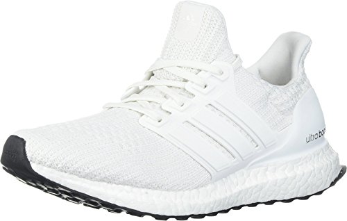 Core White/White/White