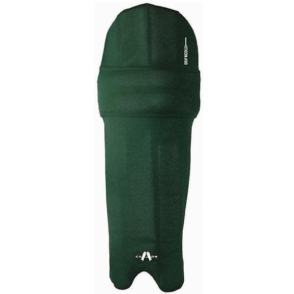 Gray Nicolls Cricket Batting Pads - Premium Leg Guards for Cricket Players - Perfect for Practice & Matches