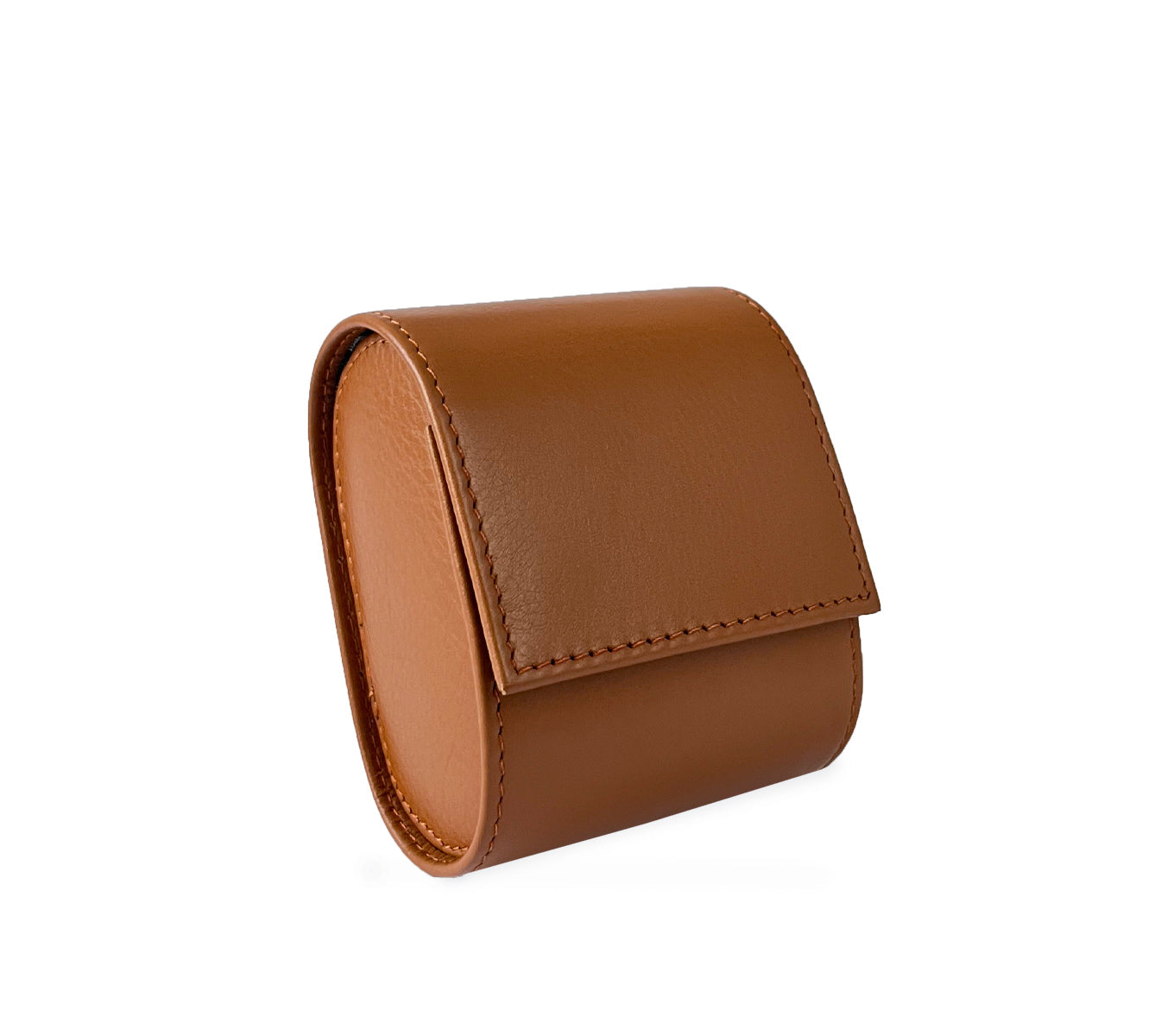 Premium Watch Case - Durable & Stylish Storage for Luxury Watches | Perfect for Travel, Home Display & Watch Collection Organization
